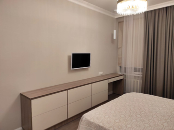 Тумба под TV Bombitta