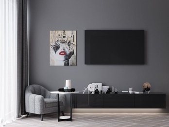 Тумба под TV Free