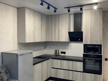 Кухонный гарнитур Милан