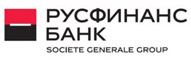 Русфинансбанк
